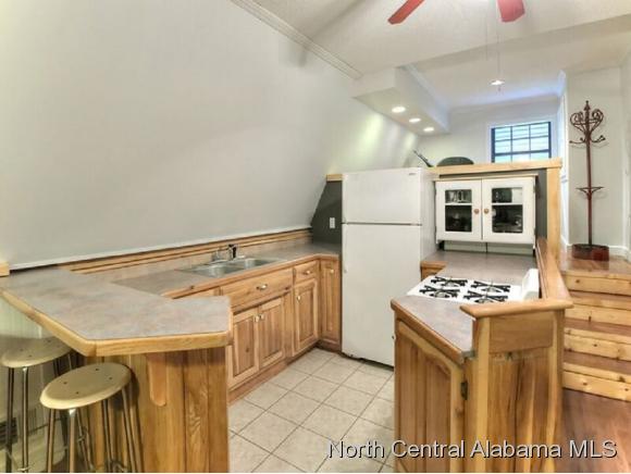 200 CO RD 336, Crane Hill, AL 35053