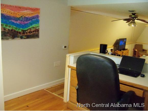200 CO RD 336, Crane Hill, AL 35053