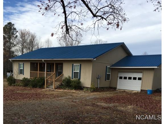 695 CO RD 960, Crane Hill, AL 35053