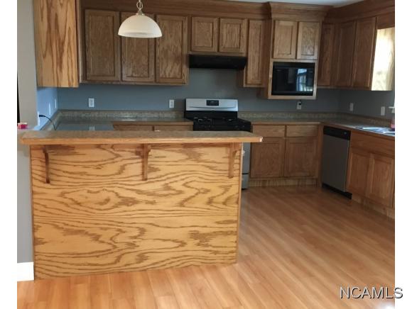 695 CO RD 960, Crane Hill, AL 35053