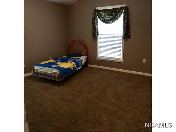 695 CO RD 960, Crane Hill, AL 35053