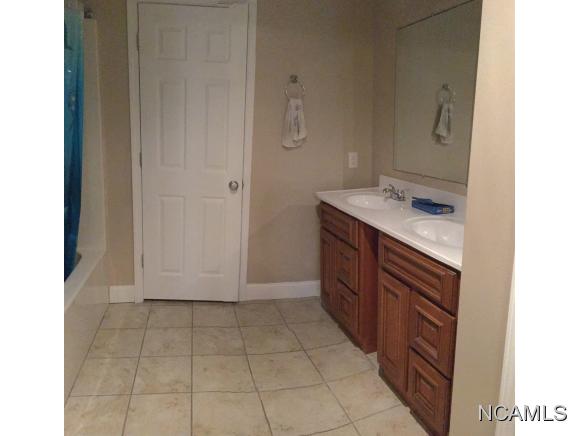 695 CO RD 960, Crane Hill, AL 35053