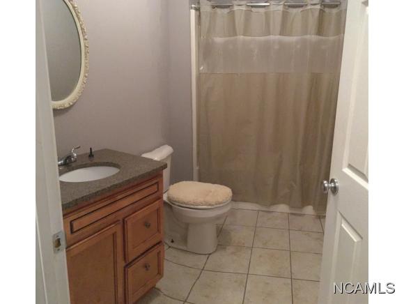 695 CO RD 960, Crane Hill, AL 35053