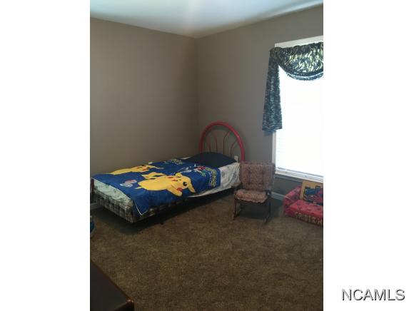 695 CO RD 960, Crane Hill, AL 35053