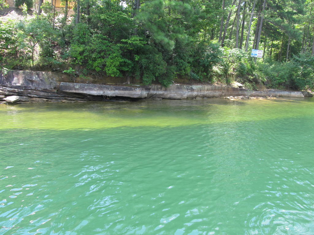 SIPSEY ROCK ROAD, Crane Hill, AL 35053