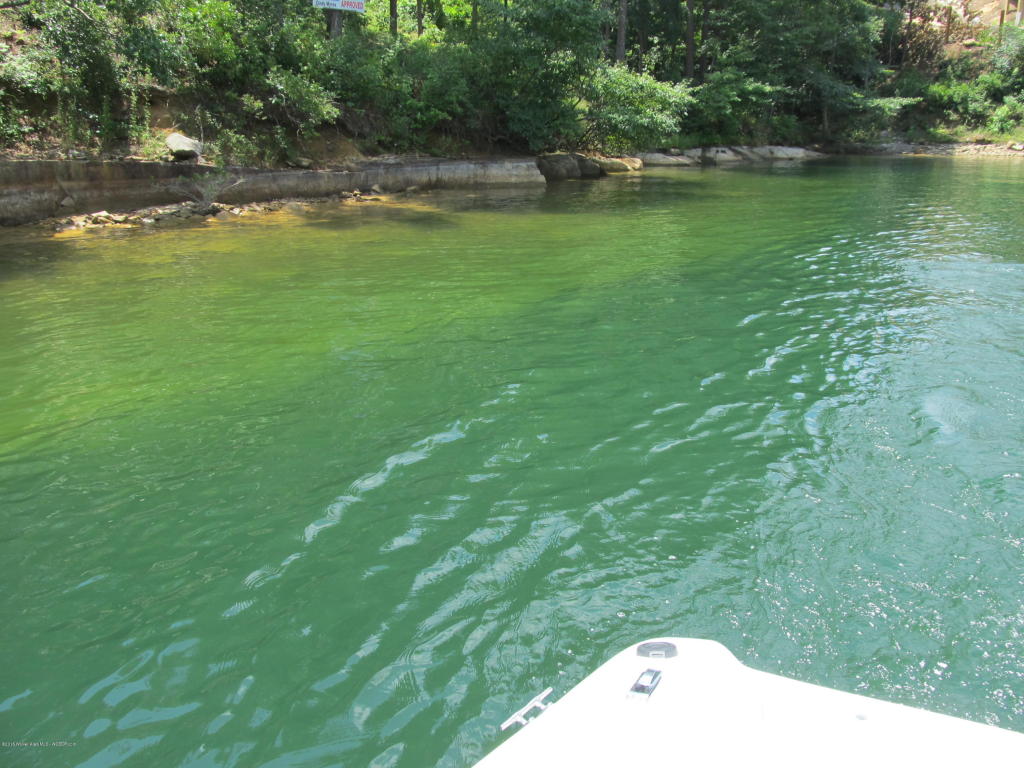 SIPSEY ROCK ROAD, Crane Hill, AL 35053