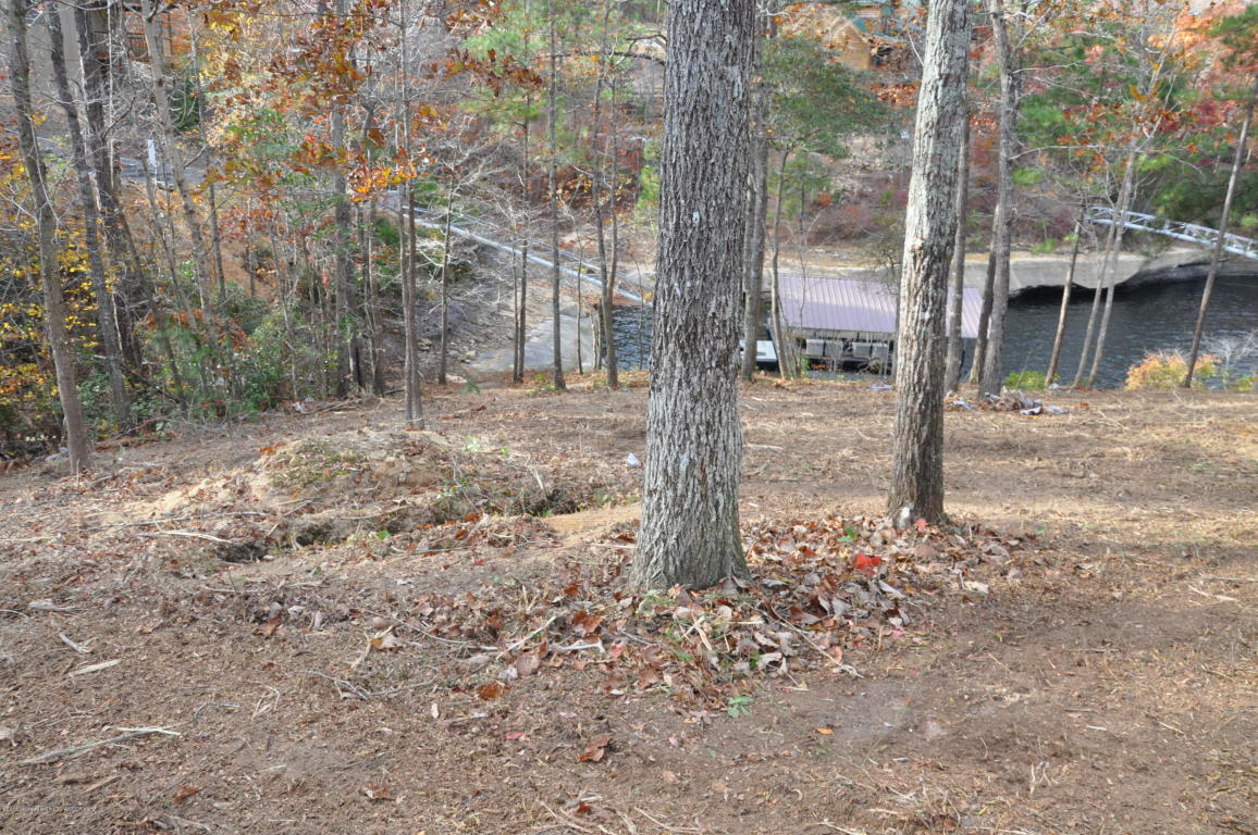 SIPSEY ROCK ROAD, Crane Hill, AL 35053