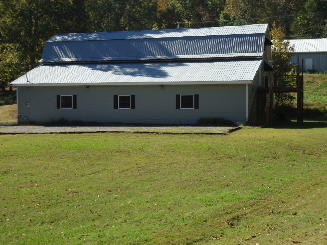 200 CO RD 336, Crane Hill, AL 35053