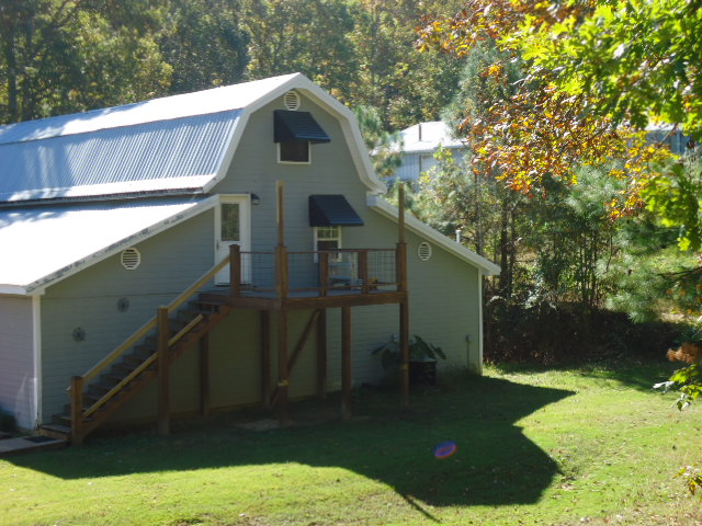 200 CO RD 336, Crane Hill, AL 35053