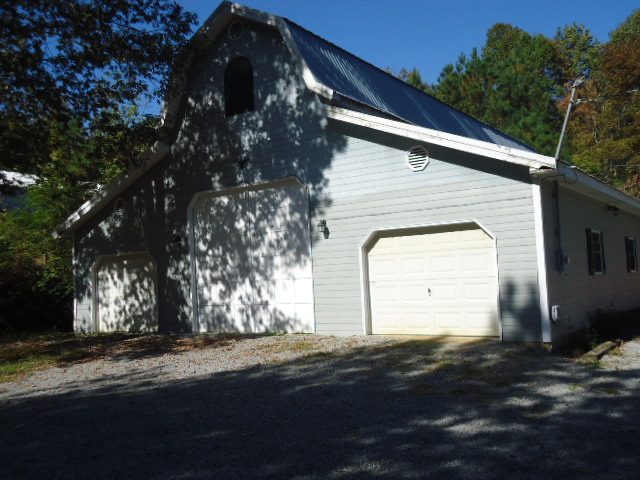 200 CO RD 336, Crane Hill, AL 35053