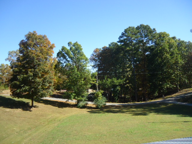 200 CO RD 336, Crane Hill, AL 35053