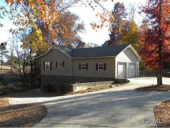 14285 COUNTY RD 222, Crane Hill, AL 35053