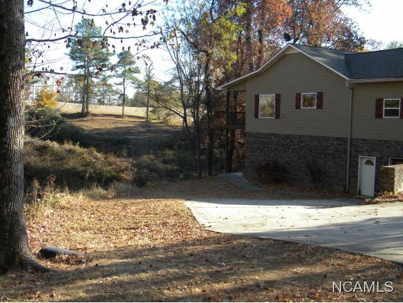 14285 COUNTY RD 222, Crane Hill, AL 35053