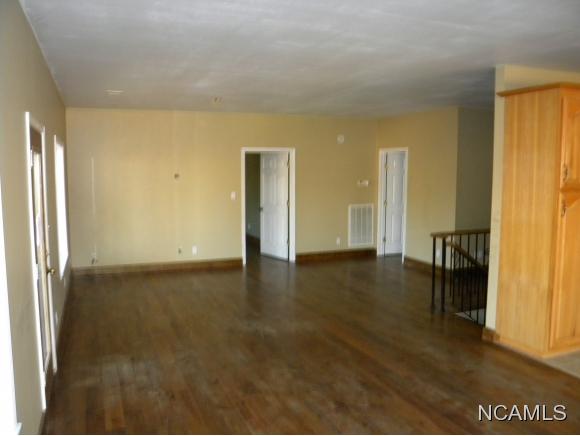 14285 COUNTY RD 222, Crane Hill, AL 35053