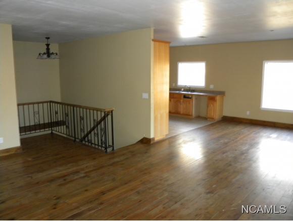 14285 COUNTY RD 222, Crane Hill, AL 35053