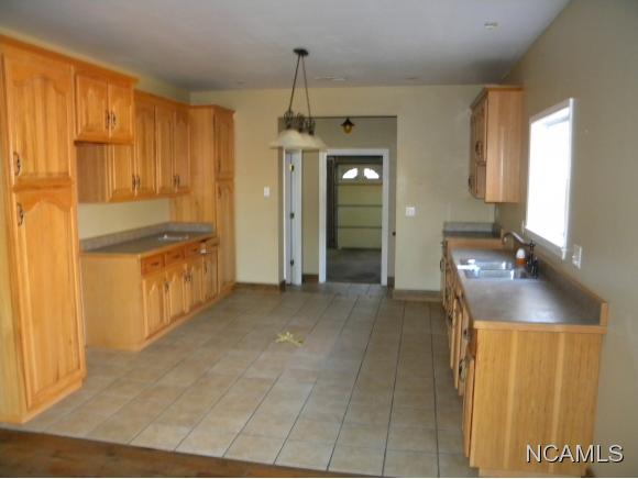 14285 COUNTY RD 222, Crane Hill, AL 35053
