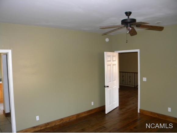 14285 COUNTY RD 222, Crane Hill, AL 35053