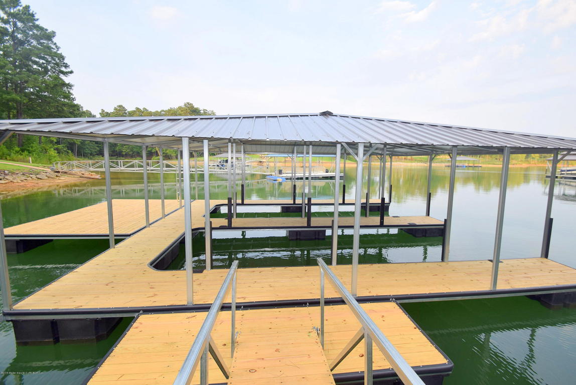 LOT 72 LAKESHORE WEST, Crane Hill, AL 35053