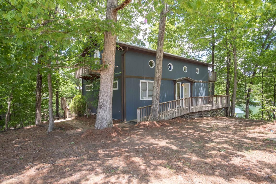 190 CO RD 187, Crane Hill, AL 35053
