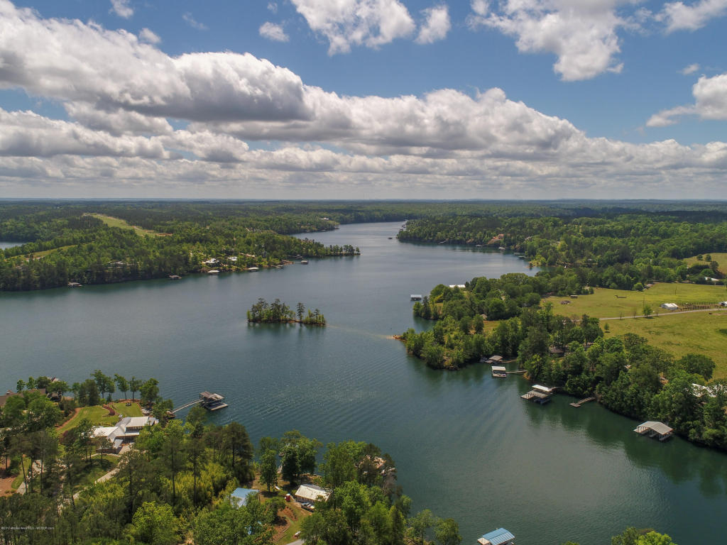 190 CO RD 187, Crane Hill, AL 35053