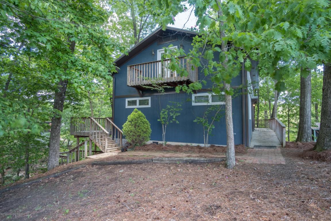 190 CO RD 187, Crane Hill, AL 35053