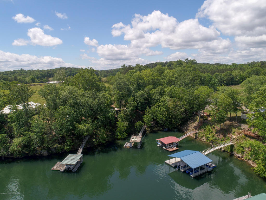 190 CO RD 187, Crane Hill, AL 35053