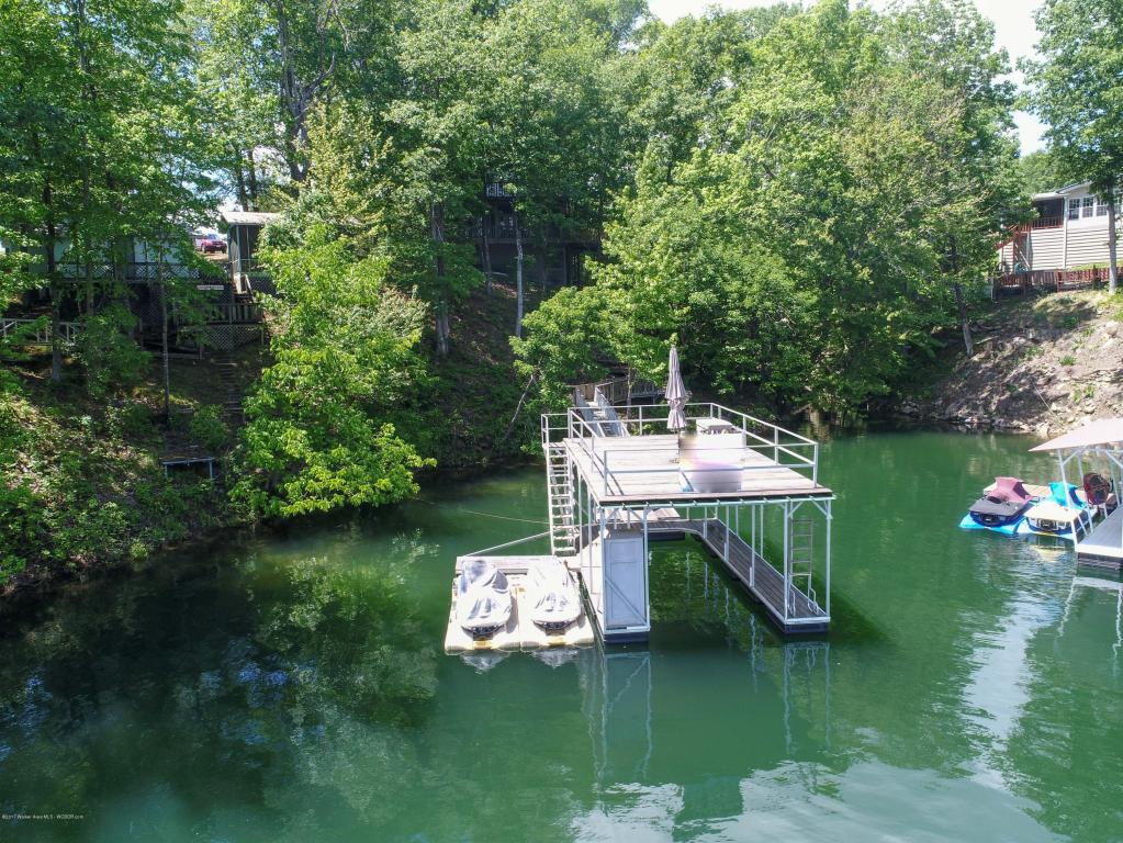 190 CO RD 187, Crane Hill, AL 35053