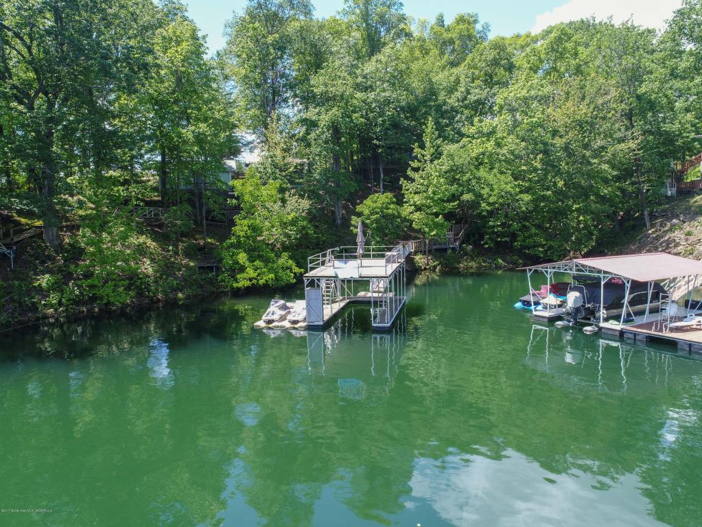 190 CO RD 187, Crane Hill, AL 35053