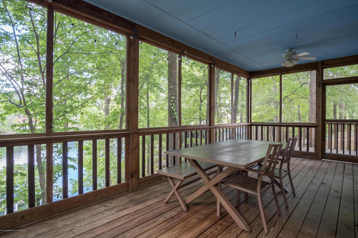 190 CO RD 187, Crane Hill, AL 35053