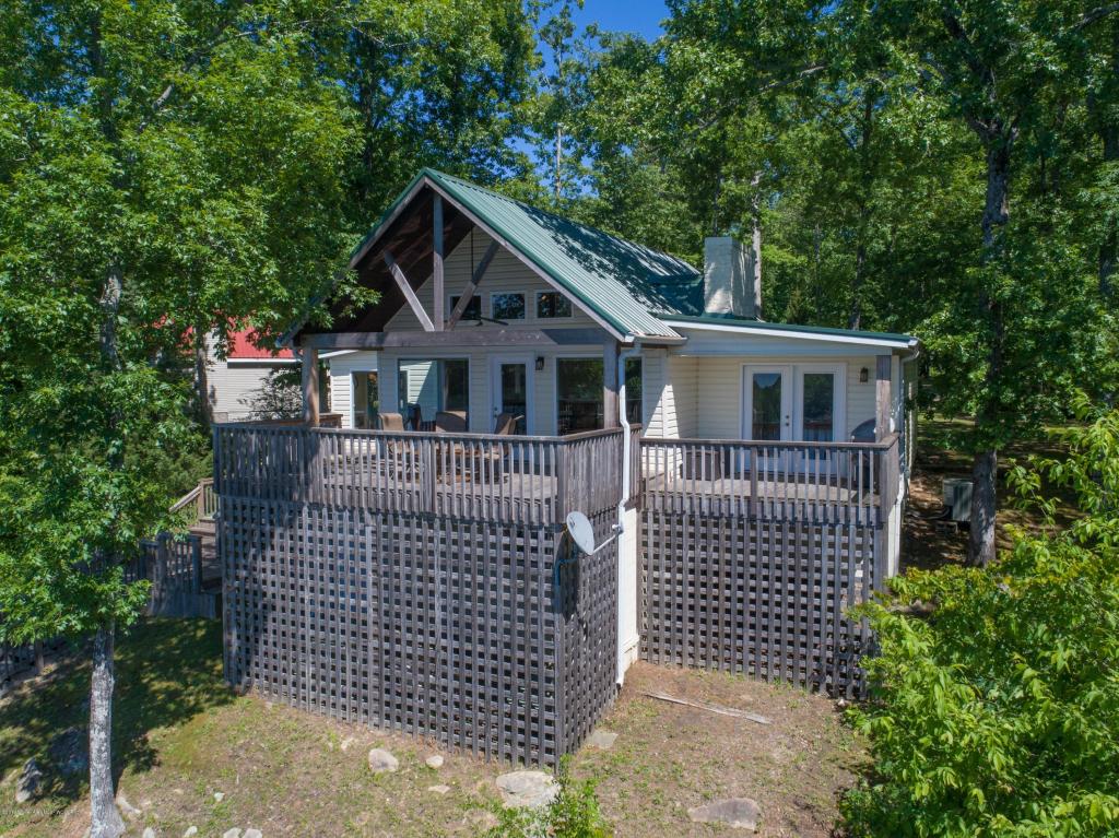 481 COUNTY ROAD 224 NORTH, Crane Hill, AL 35053
