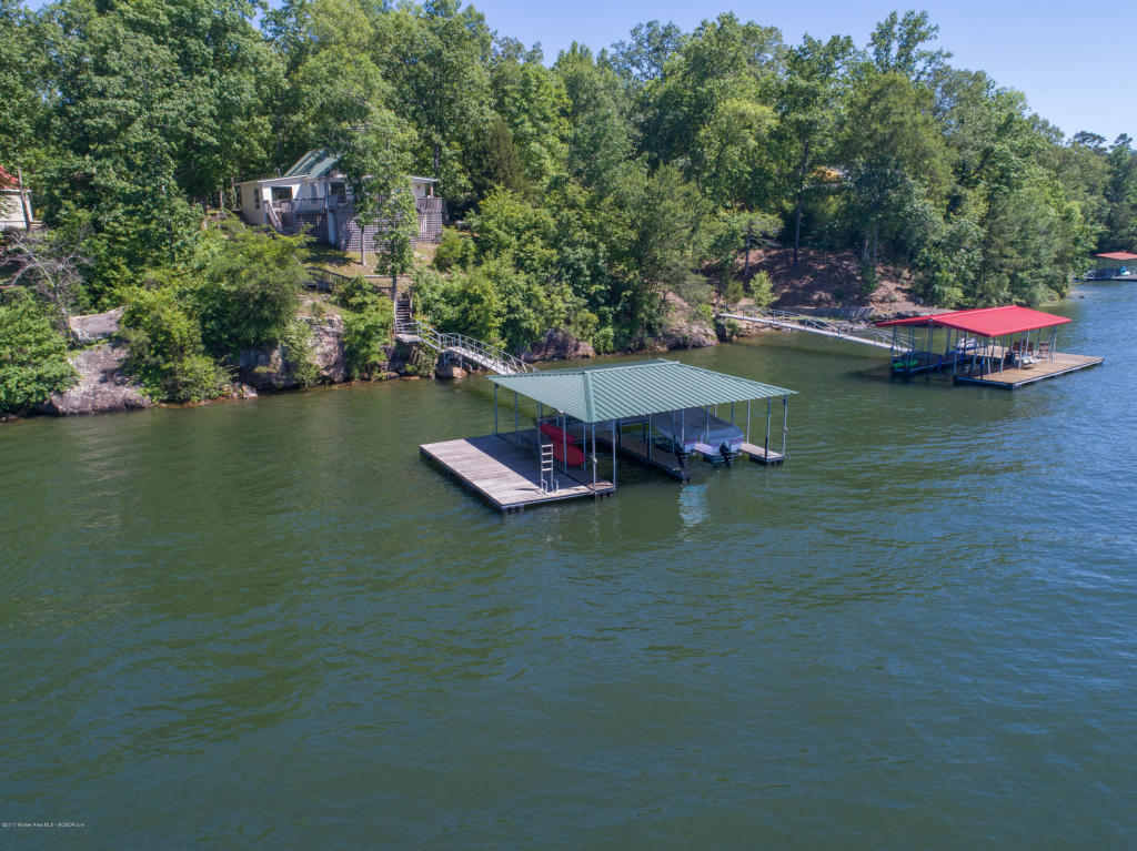 481 COUNTY ROAD 224 NORTH, Crane Hill, AL 35053