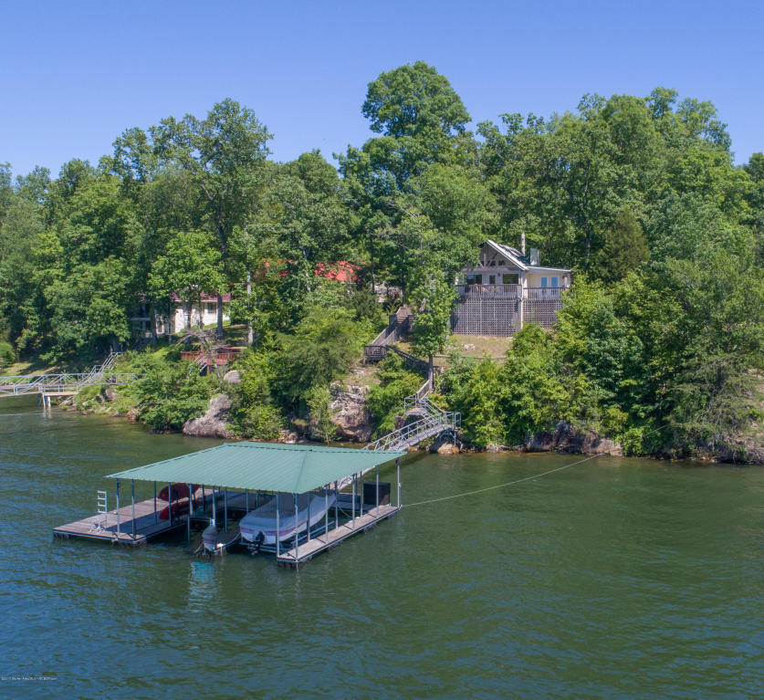 481 COUNTY ROAD 224 NORTH, Crane Hill, AL 35053