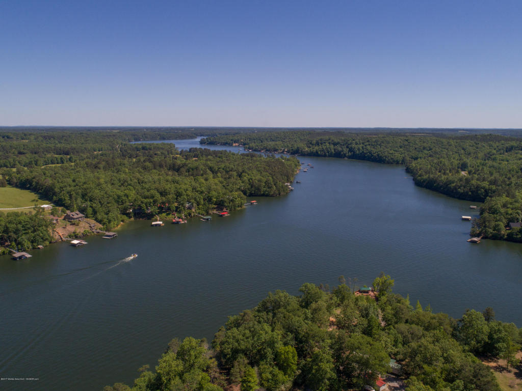 481 COUNTY ROAD 224 NORTH, Crane Hill, AL 35053