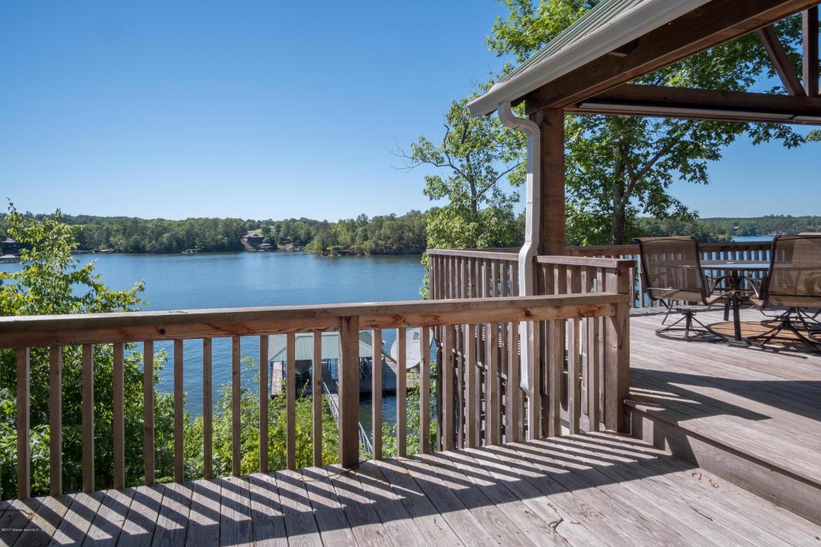 481 COUNTY ROAD 224 NORTH, Crane Hill, AL 35053