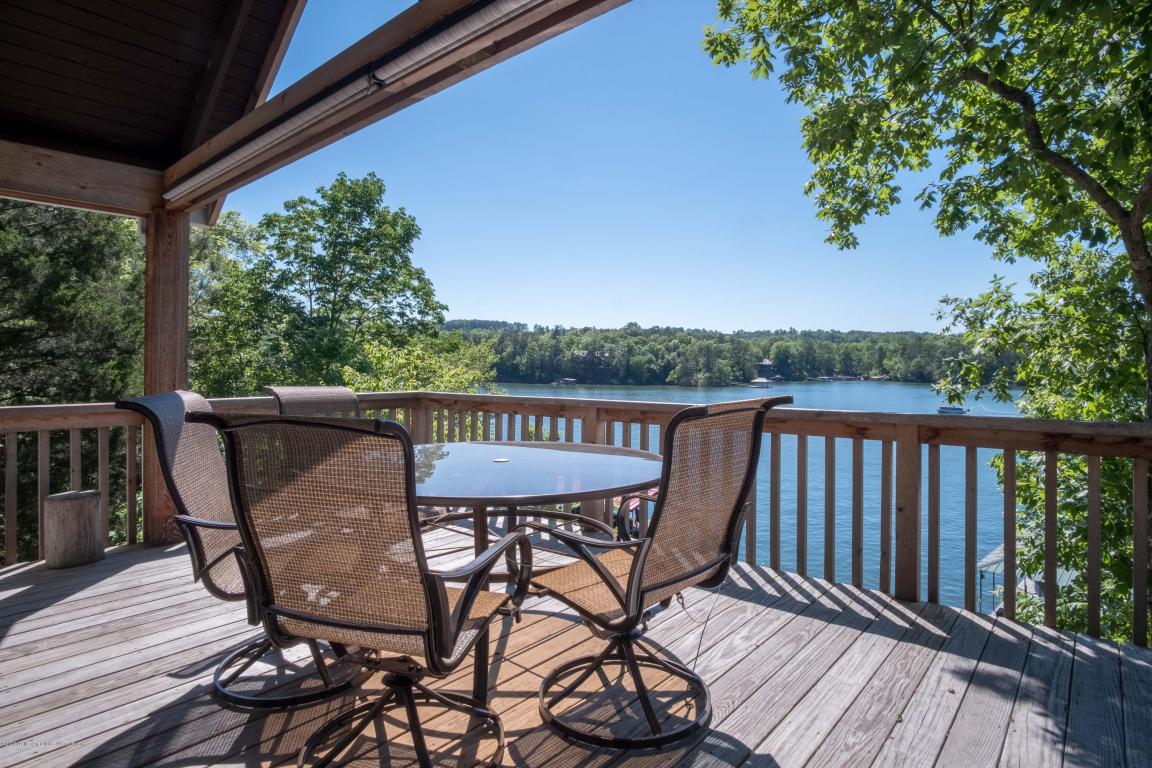 481 COUNTY ROAD 224 NORTH, Crane Hill, AL 35053