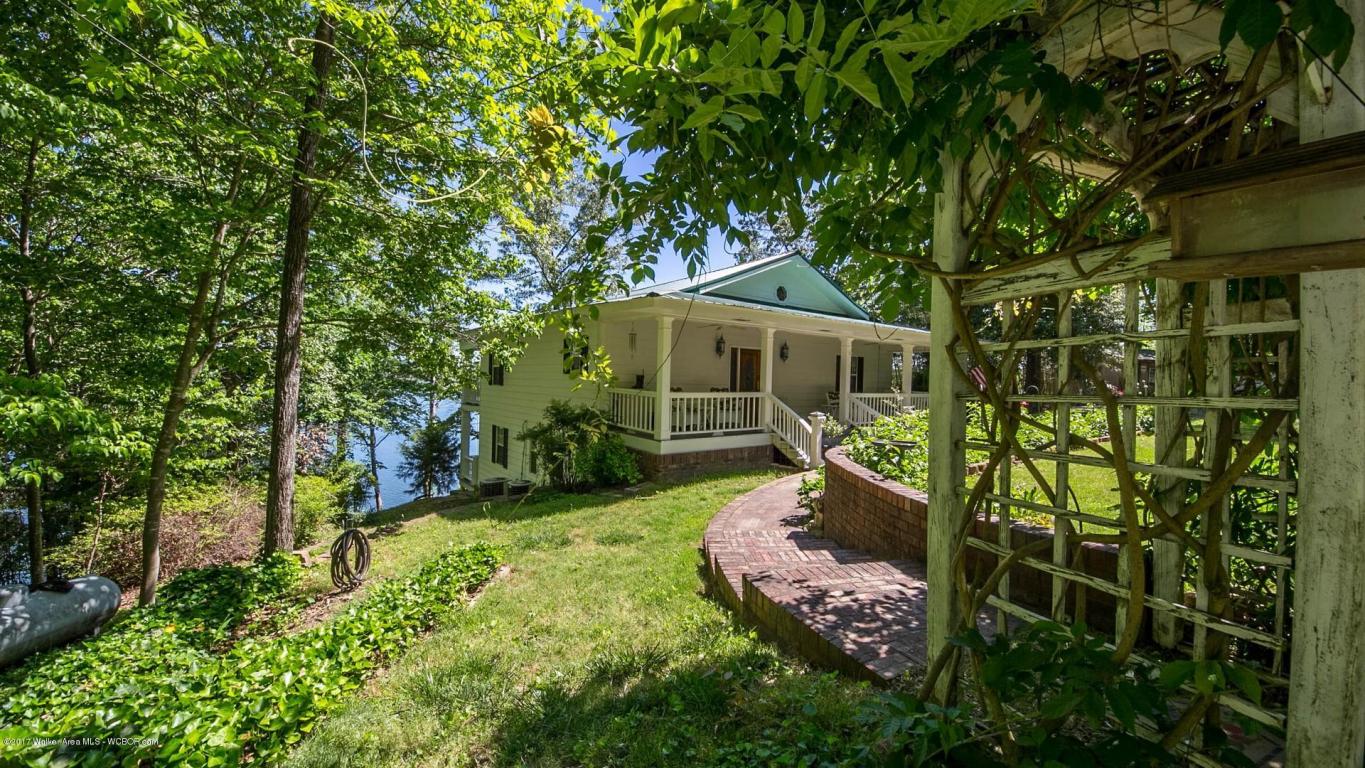 425 COUNTY ROAD 220, Crane Hill, AL 35053