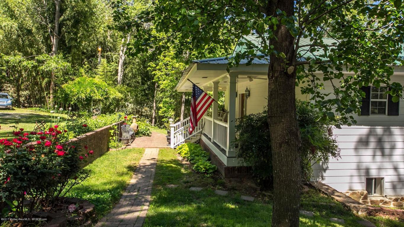 425 COUNTY ROAD 220, Crane Hill, AL 35053