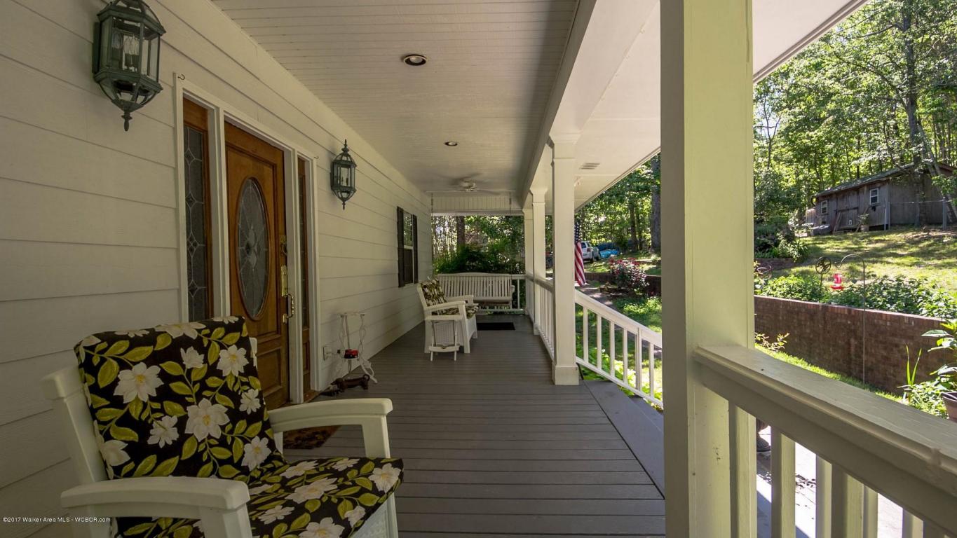 425 COUNTY ROAD 220, Crane Hill, AL 35053