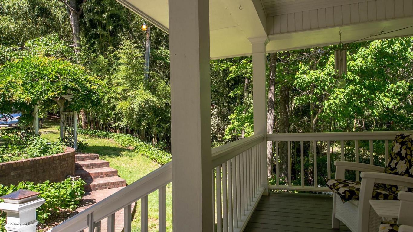 425 COUNTY ROAD 220, Crane Hill, AL 35053