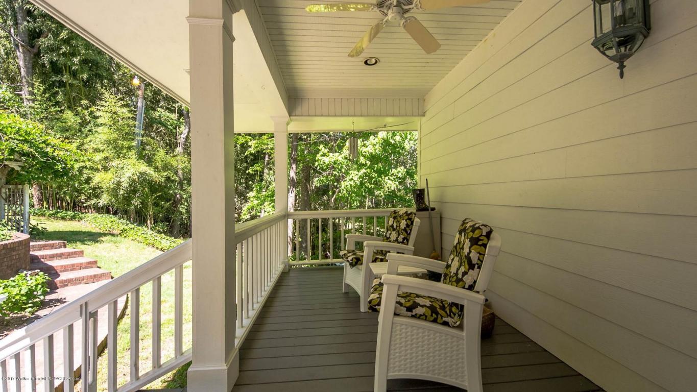 425 COUNTY ROAD 220, Crane Hill, AL 35053