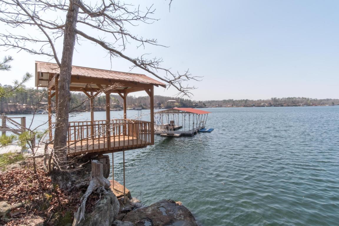 92 ROBIN ROAD, Crane Hill, AL 35053