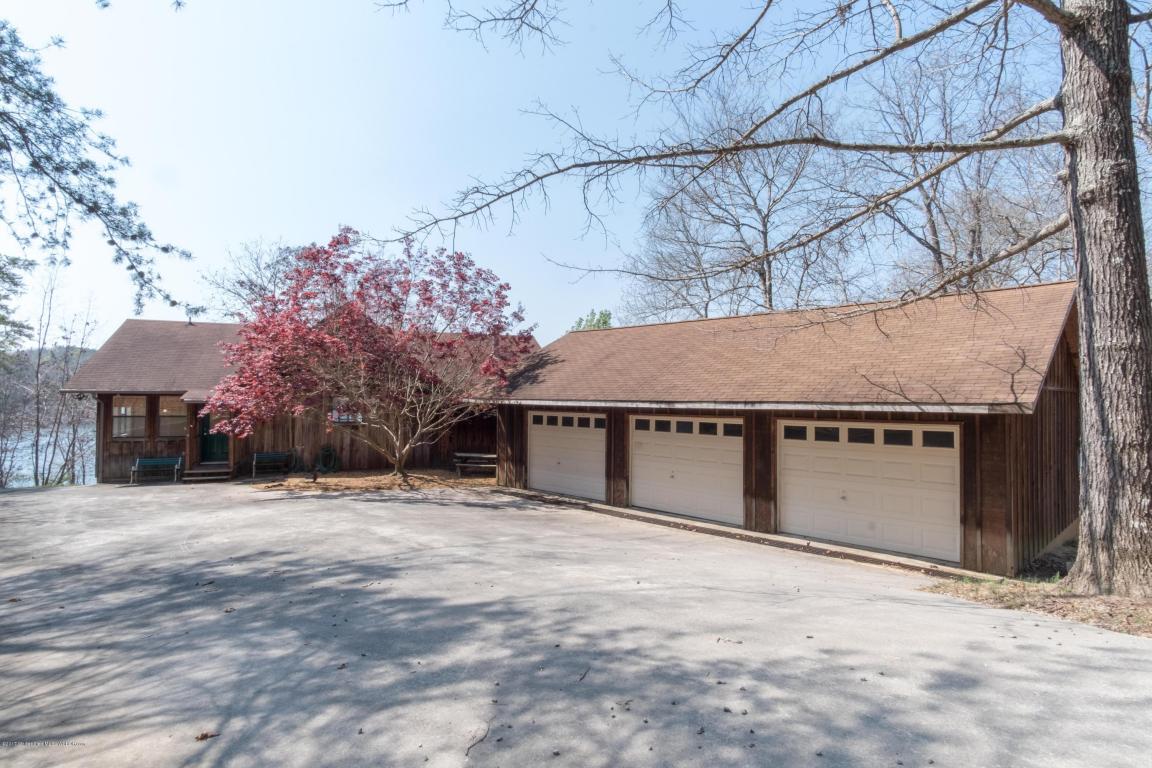92 ROBIN ROAD, Crane Hill, AL 35053