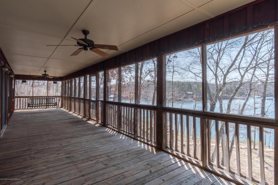 92 ROBIN ROAD, Crane Hill, AL 35053