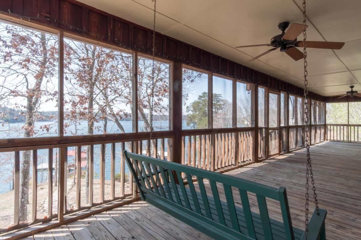 92 ROBIN ROAD, Crane Hill, AL 35053