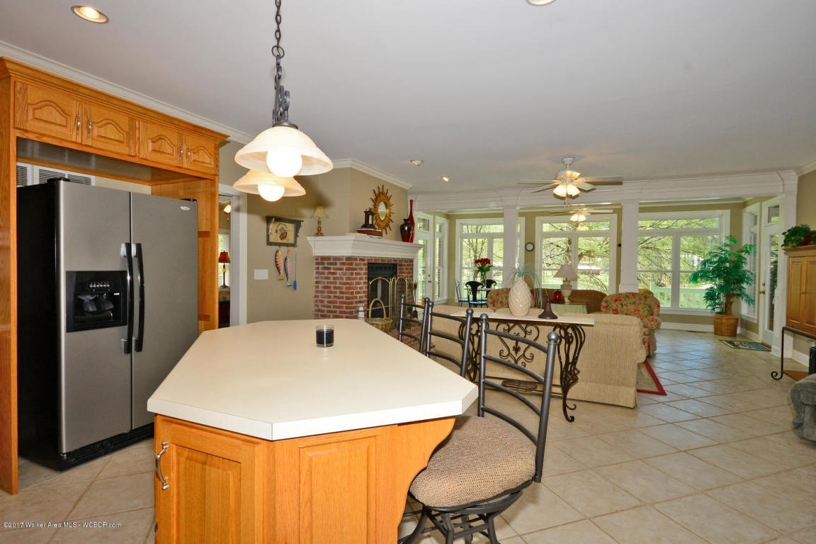 294 CO RD 319, Crane Hill, AL 35053