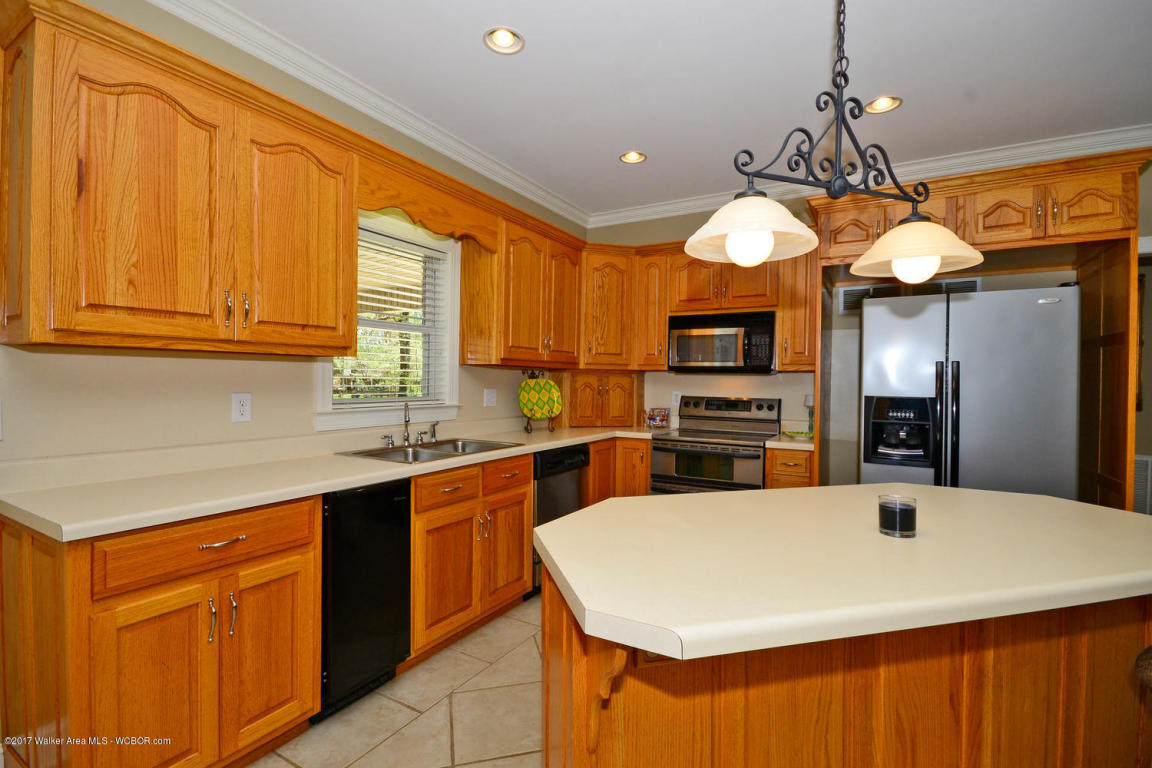 294 CO RD 319, Crane Hill, AL 35053