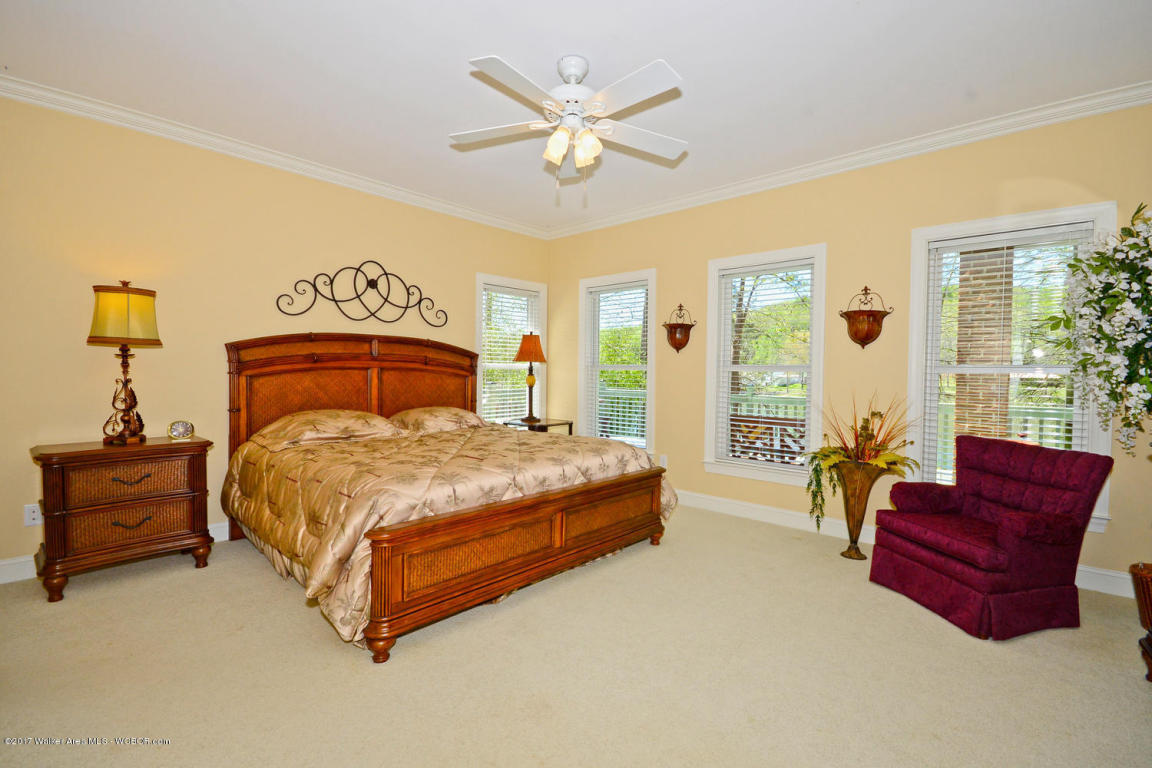 294 CO RD 319, Crane Hill, AL 35053