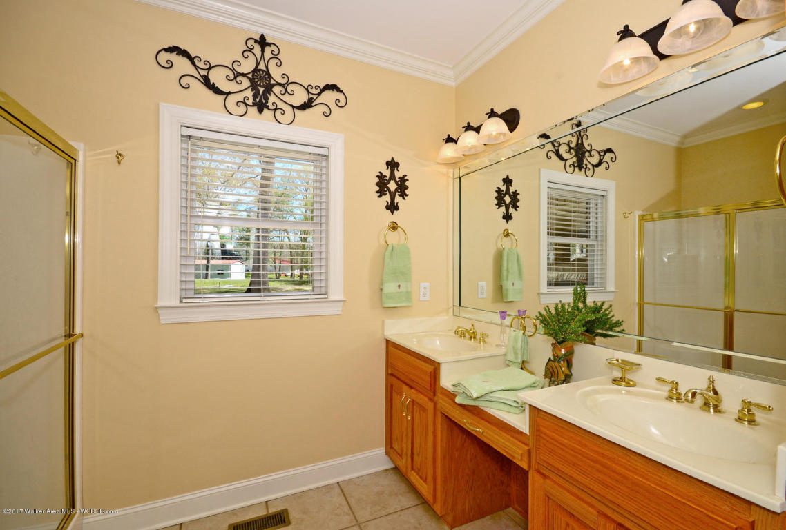 294 CO RD 319, Crane Hill, AL 35053