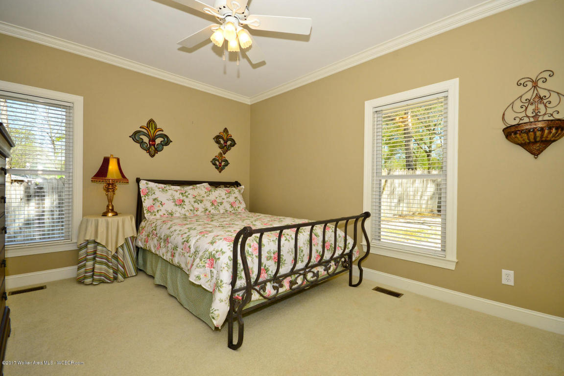 294 CO RD 319, Crane Hill, AL 35053