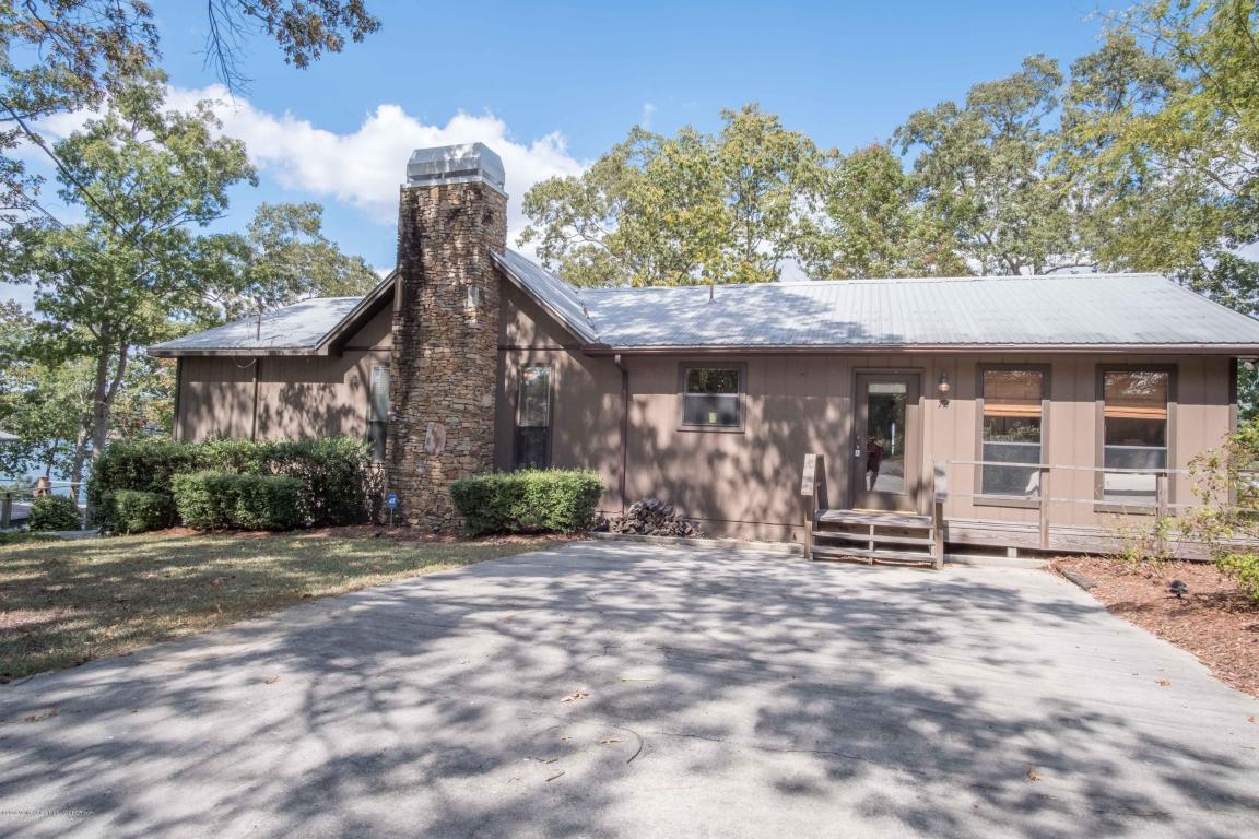72 BLUE BIRD Rd, Crane Hill, AL 35053